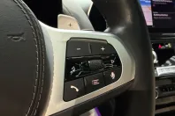 BMW 840 din 2020 cu 46.800 km - oferta BMW163796 - foto 26