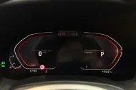 BMW 840 din 2020 cu 46.800 km - oferta BMW163796 - foto 27