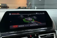 BMW 840 din 2020 cu 46.800 km - oferta BMW163796 - foto 29