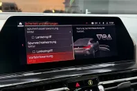 BMW 840 din 2020 cu 46.800 km - oferta BMW163796 - foto 31