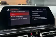 BMW 840 din 2020 cu 46.800 km - oferta BMW163796 - foto 32