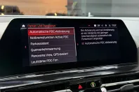 BMW 840 din 2020 cu 46.800 km - oferta BMW163796 - foto 33