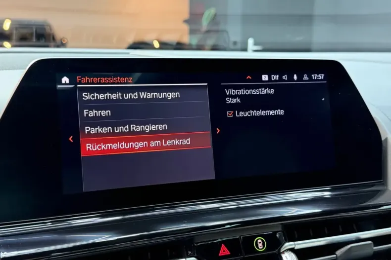 BMW 840 din 2020 cu 46.800 km - oferta BMW163796 - foto 34