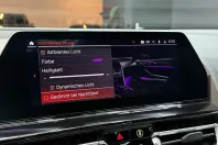 BMW 840 din 2020 cu 46.800 km - oferta BMW163796 - foto 35