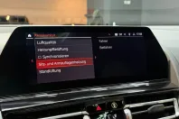 BMW 840 din 2020 cu 46.800 km - oferta BMW163796 - foto 36