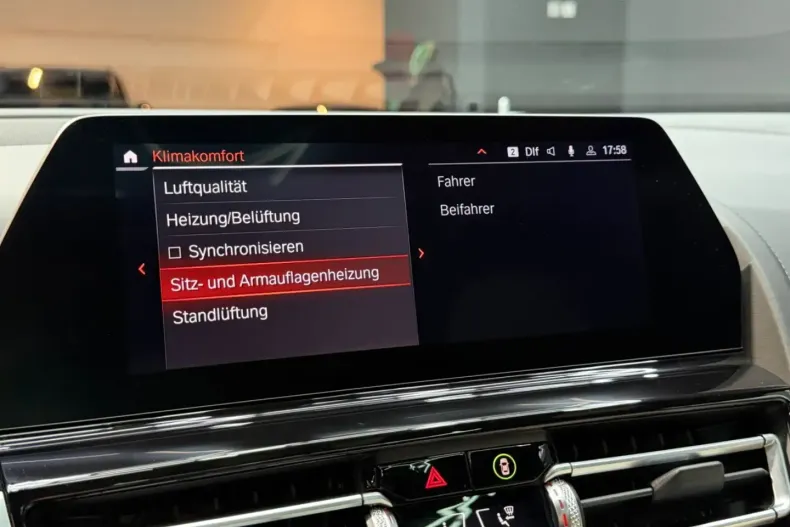 BMW 840 din 2020 cu 46.800 km - oferta BMW163796 - foto 36