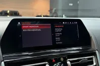 BMW 840 din 2020 cu 46.800 km - oferta BMW163796 - foto 37