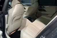 BMW 840 din 2020 cu 46.800 km - oferta BMW163796 - foto 38