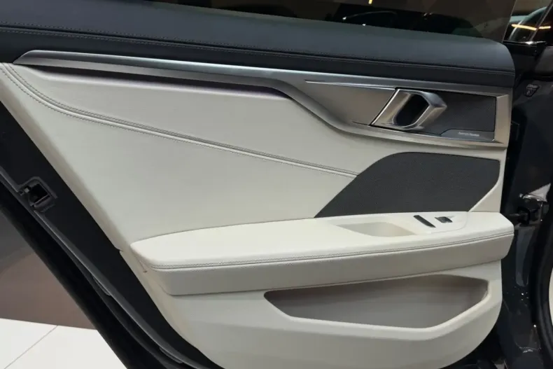 BMW 840 din 2020 cu 46.800 km - oferta BMW163796 - foto 39