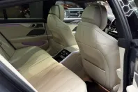 BMW 840 din 2020 cu 46.800 km - oferta BMW163796 - foto 40