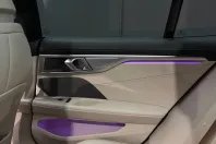 BMW 840 din 2020 cu 46.800 km - oferta BMW163796 - foto 41