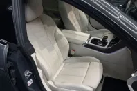 BMW 840 din 2020 cu 46.800 km - oferta BMW163796 - foto 43