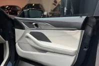 BMW 840 din 2020 cu 46.800 km - oferta BMW163796 - foto 45