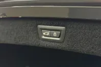 BMW 840 din 2020 cu 46.800 km - oferta BMW163796 - foto 46