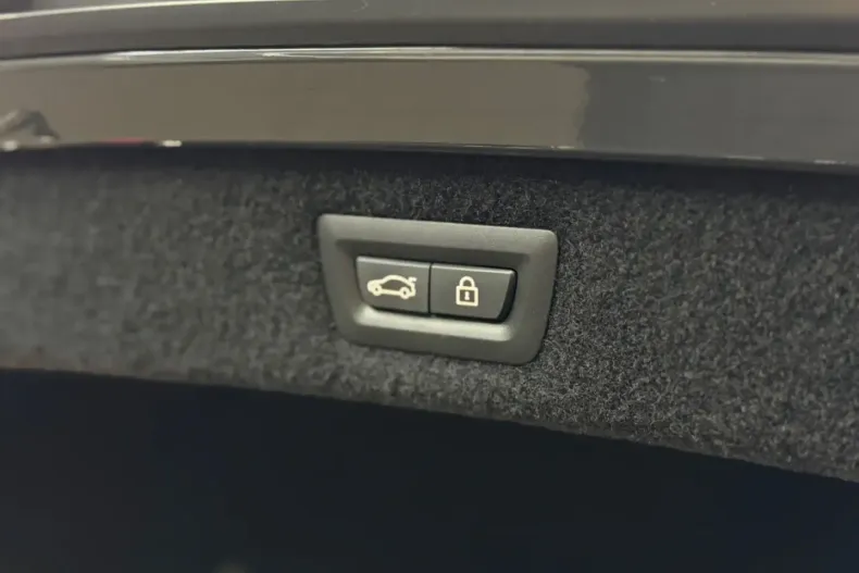 BMW 840 din 2020 cu 46.800 km - oferta BMW163796 - foto 46