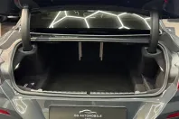 BMW 840 din 2020 cu 46.800 km - oferta BMW163796 - foto 47