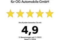 BMW 840 din 2020 cu 46.800 km - oferta BMW163796 - foto 48