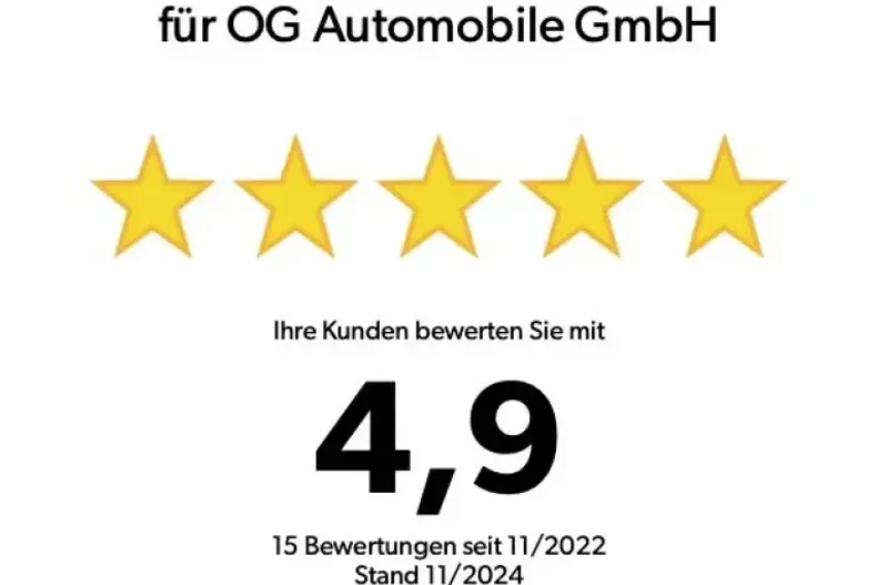 BMW 840 din 2020 cu 46.800 km - oferta BMW163796 - foto 48