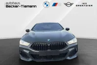 BMW 840 din 2021 cu 54.680 km - oferta BMW163797 - foto 2