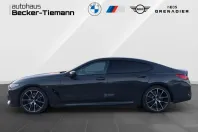 BMW 840 din 2021 cu 54.680 km - oferta BMW163797 - foto 3