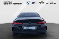 BMW 840 din 2021 cu 54.680 km - oferta BMW163797 - foto 5