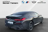 BMW 840 din 2021 cu 54.680 km - oferta BMW163797 - foto 6