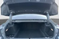 BMW 840 din 2021 cu 54.680 km - oferta BMW163797 - foto 9