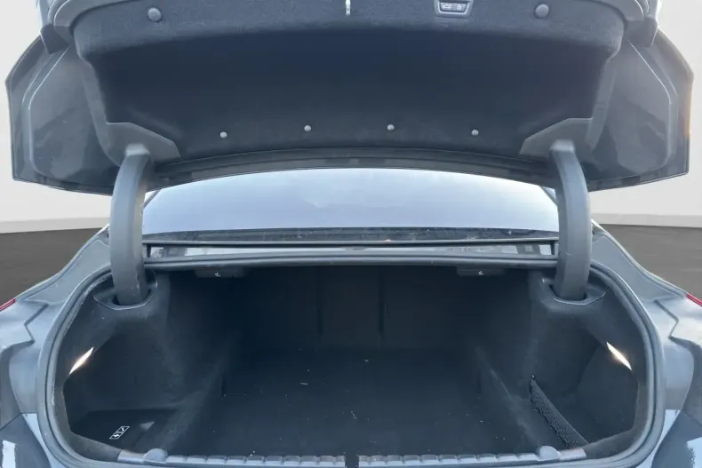 BMW 840 din 2021 cu 54.680 km - oferta BMW163797 - foto 9