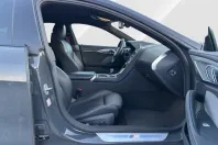 BMW 840 din 2021 cu 54.680 km - oferta BMW163797 - foto 10