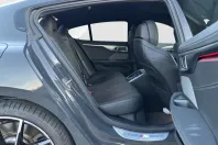 BMW 840 din 2021 cu 54.680 km - oferta BMW163797 - foto 11