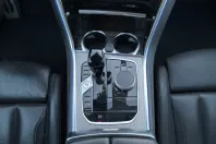 BMW 840 din 2021 cu 54.680 km - oferta BMW163797 - foto 15