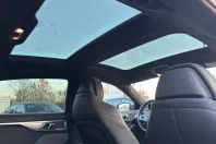 BMW 840 din 2021 cu 54.680 km - oferta BMW163797 - foto 16