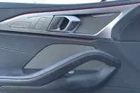 BMW 840 din 2021 cu 54.680 km - oferta BMW163797 - foto 17