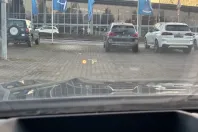 BMW 840 din 2021 cu 54.680 km - oferta BMW163797 - foto 18