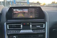 BMW 840 din 2021 cu 54.680 km - oferta BMW163797 - foto 19