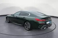 BMW 840 din 2022 cu 51.712 km - oferta BMW163798 - foto 3