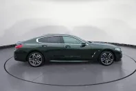 BMW 840 din 2022 cu 51.712 km - oferta BMW163798 - foto 5