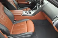 BMW 840 din 2022 cu 51.712 km - oferta BMW163798 - foto 8