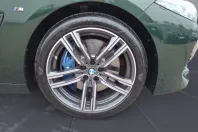 BMW 840 din 2022 cu 51.712 km - oferta BMW163798 - foto 11