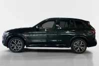 BMW X3 din 2022 cu 66.000 km - oferta BMW163799 - foto 2