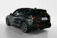 BMW X3 din 2022 cu 66.000 km - oferta BMW163799 - foto 3
