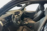 BMW X3 din 2022 cu 66.000 km - oferta BMW163799 - foto 5