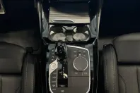 BMW X3 din 2022 cu 66.000 km - oferta BMW163799 - foto 6