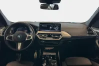 BMW X3 din 2022 cu 66.000 km - oferta BMW163799 - foto 7