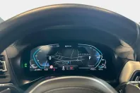 BMW X3 din 2022 cu 66.000 km - oferta BMW163799 - foto 8