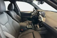 BMW X3 din 2022 cu 66.000 km - oferta BMW163799 - foto 9