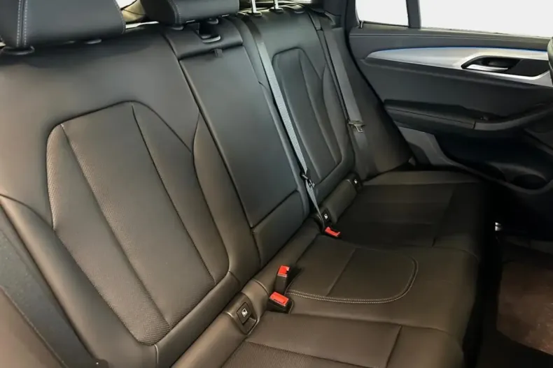 BMW X3 din 2022 cu 66.000 km - oferta BMW163799 - foto 10