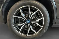 BMW X3 din 2022 cu 66.000 km - oferta BMW163799 - foto 11