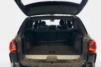 BMW X3 din 2022 cu 66.000 km - oferta BMW163799 - foto 12