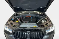 BMW X3 din 2022 cu 66.000 km - oferta BMW163799 - foto 13